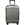 Samsonite Maleta C-Lite Cabina Expandible 55X40X20/23 Cms Capacidad 36/42 Litros Ultra Resistente y Ligera 2.1 Kilos color Metallic Green - Imagen 2