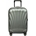 Samsonite Maleta C-Lite Cabina Expandible 55X40X20/23 Cms Capacidad 36/42 Litros Ultra Resistente y Ligera 2.1 Kilos color Metallic Green - Imagen 2