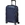 Samsonite Maleta C-Lite Cabina Expandible 55X40X20/23 Cms Capacidad 36/42 Litros Ultra Resistente y Ligera 2.1 Kilos color Midnight Blue - Imagen 1