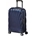 Samsonite Maleta C-Lite Cabina Expandible 55X40X20/23 Cms Capacidad 36/42 Litros Ultra Resistente y Ligera 2.1 Kilos color Midnight Blue - Imagen 1