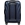 Samsonite Maleta C-Lite Cabina Expandible 55X40X20/23 Cms Capacidad 36/42 Litros Ultra Resistente y Ligera 2.1 Kilos color Midnight Blue - Imagen 2