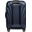 Samsonite Maleta C-Lite Cabina Expandible 55X40X20/23 Cms Capacidad 36/42 Litros Ultra Resistente y Ligera 2.1 Kilos color Midnight Blue - Imagen 2