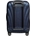 Samsonite Maleta C-Lite Cabina Expandible 55X40X20/23 Cms Capacidad 36/42 Litros Ultra Resistente y Ligera 2.1 Kilos color Midnight Blue - Imagen 2
