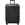 Samsonite Maleta C-Lite Grande 75 Cms Capacidad 94 Litros Ultra Resistente y Ligera 2.8 Kilos color Black - Imagen 1