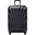 Samsonite Maleta C-Lite Grande 75 Cms Capacidad 94 Litros Ultra Resistente y Ligera 2.8 Kilos color Black - Imagen 1
