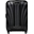 Samsonite Maleta C-Lite Grande 75 Cms Capacidad 94 Litros Ultra Resistente y Ligera 2.8 Kilos color Black - Imagen 2
