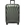 Samsonite Maleta C-Lite Grande 75 Cms Capacidad 94 Litros Ultra Resistente y Ligera 2.8 Kilos color Metallic Green - Imagen 1