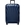 Samsonite Maleta C-Lite Grande 75 Cms Capacidad 94 Litros Ultra Resistente y Ligera 2.8 Kilos color Midnight Blue - Imagen 1