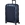 Samsonite Maleta C-Lite Grande 75 Cms Capacidad 94 Litros Ultra Resistente y Ligera 2.8 Kilos color Midnight Blue - Imagen 2