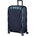 Samsonite Maleta C-Lite Grande 75 Cms Capacidad 94 Litros Ultra Resistente y Ligera 2.8 Kilos color Midnight Blue - Imagen 2