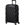 Samsonite Maleta C-Lite Mediana 69 Cms Capacidad 68 Litros Ultra Resistente y Ligera 2.5 Kilos color Black - Imagen 2
