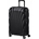 Samsonite Maleta C-Lite Mediana 69 Cms Capacidad 68 Litros Ultra Resistente y Ligera 2.5 Kilos color Black - Imagen 2