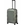 Samsonite Maleta C-Lite Mediana 69 Cms Capacidad 68 Litros Ultra Resistente y Ligera 2.5 Kilos color Metallic Green - Imagen 2
