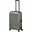 Samsonite Maleta C-Lite Mediana 69 Cms Capacidad 68 Litros Ultra Resistente y Ligera 2.5 Kilos color Metallic Green - Imagen 2