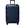 Samsonite Maleta C-Lite Mediana 69 Cms Capacidad 68 Litros Ultra Resistente y Ligera 2.5 Kilos color Midnight Blue - Imagen 1