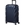 Samsonite Maleta C-Lite Mediana 69 Cms Capacidad 68 Litros Ultra Resistente y Ligera 2.5 Kilos color Midnight Blue - Imagen 2