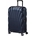 Samsonite Maleta C-Lite Mediana 69 Cms Capacidad 68 Litros Ultra Resistente y Ligera 2.5 Kilos color Midnight Blue - Imagen 2