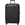 Samsonite Maleta C-Lite Tamaño XL 81 Cms Capacidad 123 Litros Ultra Resistente y Ligera 3.1 Kilos color Black - Imagen 1