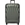 Samsonite Maleta C-Lite Tamaño XL 81 Cms Capacidad 123 Litros Ultra Resistente y Ligera 3.1 Kilos color Metallic Green - Imagen 1