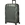 Samsonite Maleta C-Lite Tamaño XL 81 Cms Capacidad 123 Litros Ultra Resistente y Ligera 3.1 Kilos color Metallic Green - Imagen 2