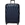 Samsonite Maleta C-Lite Tamaño XL 81 Cms Capacidad 123 Litros Ultra Resistente y Ligera 3.1 Kilos color Midnight Blue - Imagen 1
