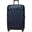 Samsonite Maleta C-Lite Tamaño XL 81 Cms Capacidad 123 Litros Ultra Resistente y Ligera 3.1 Kilos color Midnight Blue - Imagen 1
