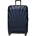 Samsonite Maleta C-Lite Tamaño XL 81 Cms Capacidad 123 Litros Ultra Resistente y Ligera 3.1 Kilos color Midnight Blue - Imagen 1