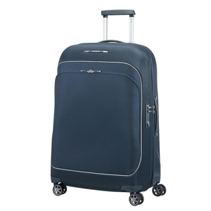 Samsonite maleta cabina blanda