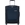 Samsonite Maleta D-Lite Cabina Expandible 55X40X20/25 Cms Capacidad 39/44 Litros Ultra Resistente y Ligera 2 Kilos color Azul Marino - Imagen 1