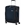 Samsonite Maleta D-Lite Cabina Expandible 55X40X20/25 Cms Capacidad 39/44 Litros Ultra Resistente y Ligera 2 Kilos color Azul Marino - Imagen 2