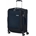 Samsonite Maleta D-Lite Cabina Expandible 55X40X20/25 Cms Capacidad 39/44 Litros Ultra Resistente y Ligera 2 Kilos color Azul Marino - Imagen 2