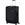 Samsonite Maleta D-Lite Cabina Expandible 55X40X20/25 Cms Capacidad 39/44 Litros Ultra Resistente y Ligera 2 Kilos color Negro - Imagen 1