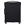 Samsonite Maleta D-Lite Cabina Expandible 55X40X20/25 Cms Capacidad 39/44 Litros Ultra Resistente y Ligera 2 Kilos color Negro - Imagen 2