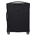 Samsonite Maleta D-Lite Cabina Expandible 55X40X20/25 Cms Capacidad 39/44 Litros Ultra Resistente y Ligera 2 Kilos color Negro - Imagen 2