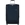Samsonite Maleta D-Lite Grande Expandilble 78 Cms Capacidad 107/118 Litros Ultra Resistente y Ligera 3 Kilos color Azul Marino - Imagen 1