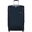 Samsonite Maleta D-Lite Grande Expandilble 78 Cms Capacidad 107/118 Litros Ultra Resistente y Ligera 3 Kilos color Azul Marino - Imagen 1
