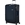 Samsonite Maleta D-Lite Grande Expandilble 78 Cms Capacidad 107/118 Litros Ultra Resistente y Ligera 3 Kilos color Azul Marino - Imagen 2