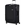 Samsonite Maleta D-Lite Grande Expandilble 78 Cms Capacidad 107/118 Litros Ultra Resistente y Ligera 3 Kilos color Negro - Imagen 2