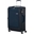 Samsonite Maleta D-Lite Mediana Expandilble 71 Cms Capacidad 85/91 Litros Ultra Resistente y Ligera 2.6 Kilos color Azul Marino - Imagen 2