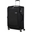 Samsonite Maleta D-Lite Mediana Expandilble 71 Cms Capacidad 85/91 Litros Ultra Resistente y Ligera 2.6 Kilos color Negro - Imagen 2