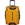 Samsonite Maleta Ecodiver Cabina 2 Ruedas 55X40X20 Cms Capacidad 48 Litros Impermeable y Ligera 2.5 Kilos color Amarillo - Imagen 1