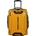 Samsonite Maleta Ecodiver Cabina 2 Ruedas 55X40X20 Cms Capacidad 48 Litros Impermeable y Ligera 2.5 Kilos color Amarillo - Imagen 1
