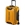 Samsonite Maleta Ecodiver Cabina 2 Ruedas 55X40X20 Cms Capacidad 48 Litros Impermeable y Ligera 2.5 Kilos color Amarillo - Imagen 2