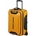 Samsonite Maleta Ecodiver Cabina 2 Ruedas 55X40X20 Cms Capacidad 48 Litros Impermeable y Ligera 2.5 Kilos color Amarillo - Imagen 2