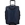 Samsonite Maleta Ecodiver Cabina 2 Ruedas 55X40X20 Cms Capacidad 48 Litros Impermeable y Ligera 2.5 Kilos color Azul Marino - Imagen 1