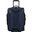 Samsonite Maleta Ecodiver Cabina 2 Ruedas 55X40X20 Cms Capacidad 48 Litros Impermeable y Ligera 2.5 Kilos color Azul Marino - Imagen 1