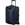Samsonite Maleta Ecodiver Cabina 2 Ruedas 55X40X20 Cms Capacidad 48 Litros Impermeable y Ligera 2.5 Kilos color Azul Marino - Imagen 2