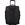 Samsonite Maleta Ecodiver Cabina 2 Ruedas 55X40X20 Cms Capacidad 48 Litros Impermeable y Ligera 2.5 Kilos color Negro - Imagen 1