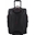 Samsonite Maleta Ecodiver Cabina 2 Ruedas 55X40X20 Cms Capacidad 48 Litros Impermeable y Ligera 2.5 Kilos color Negro - Imagen 1
