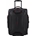 Samsonite Maleta Ecodiver Cabina 2 Ruedas 55X40X20 Cms Capacidad 48 Litros Impermeable y Ligera 2.5 Kilos color Negro - Imagen 1